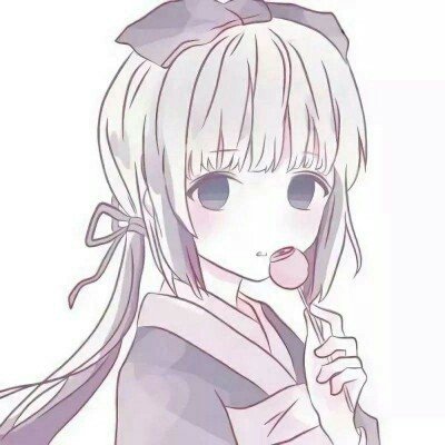 被900岁古画穿搭惊艳